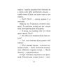 Книга Польова квітка. Ірландський роман - Маріта Конлон-Маккенна Астролябія (9786176642817) зображення 12