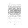 Книга Польова квітка. Ірландський роман - Маріта Конлон-Маккенна Астролябія (9786176642817) зображення 9