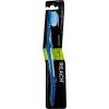 Зубна щітка Reach Control Soft Toothbrush Блакитна (4820019803418)