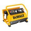 Компрессор DeWALT поршневой DXCMS15RE, 88 л/мин, 0.55 кВт, 15.5 кг (DXCMS15RE)