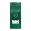 Кофе Romus Coffee Roastery Brasil Santos молотый 1 кг (556842)