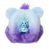 Кукла Barbie Cutie Reveal Care bears Новая волна Медвежонок Мечтатель (JFV61) изображение 2