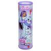 Кукла Barbie Cutie Reveal Care bears Новая волна Медвежонок Мечтатель (JFV61) изображение 5