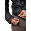 Куртка Turbat Nora Winter Wmn jet black - XL - чорний (012.004.5445) изображение 5