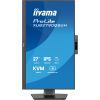 Монітор iiyama XUB2790QSUH-B2 зображення 10