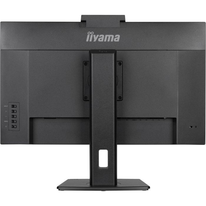 Монітор iiyama XUB2790QSUH-B2 зображення 4