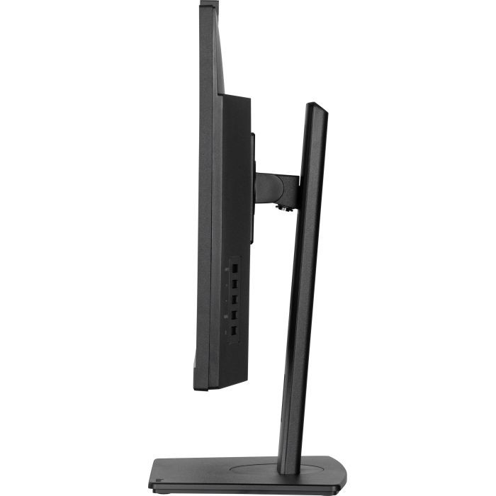 Монітор iiyama XUB2790QSUH-B2 зображення 5