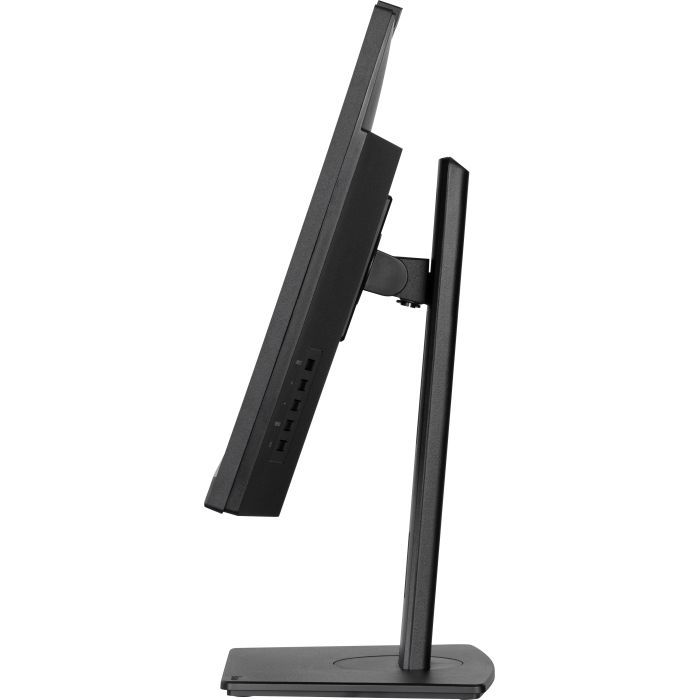 Монітор iiyama XUB2790QSUH-B2 зображення 6