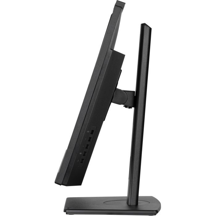 Монітор iiyama XUB2790QSUH-B2 зображення 7