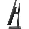 Монітор iiyama XUB2790QSUH-B2 зображення 7