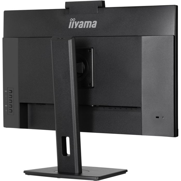 Монітор iiyama XUB2790QSUH-B2 зображення 9