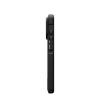 Чехол для мобильного телефона UAG iPhone 17 Pro Metropolis LT MagSafe Kevlar Mallard (114517113955) изображение 11