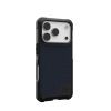 Чехол для мобильного телефона UAG iPhone 17 Pro Metropolis LT MagSafe Kevlar Mallard (114517113955) изображение 4