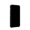 Чехол для мобильного телефона UAG iPhone 17 Pro Metropolis LT MagSafe Kevlar Mallard (114517113955) изображение 7