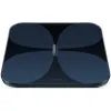 Весы напольные Yunmai PRO Smart Scale Black (M1806CH-BK) изображение 3