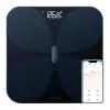 Весы напольные Yunmai PRO Smart Scale Black (M1806CH-BK)