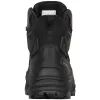 Черевики AKU Sentinel MID GTX Black 6.5 (674-052-6.5) зображення 4