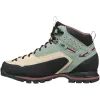 Черевики Garmont Vetta EVO GTX green/whitecup grey 4 (002935-4) зображення 3