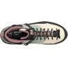 Черевики Garmont Vetta EVO GTX green/whitecup grey 4 (002935-4) зображення 5