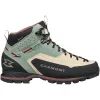 Черевики Garmont Vetta EVO GTX green/whitecup grey 4 (002935-4)