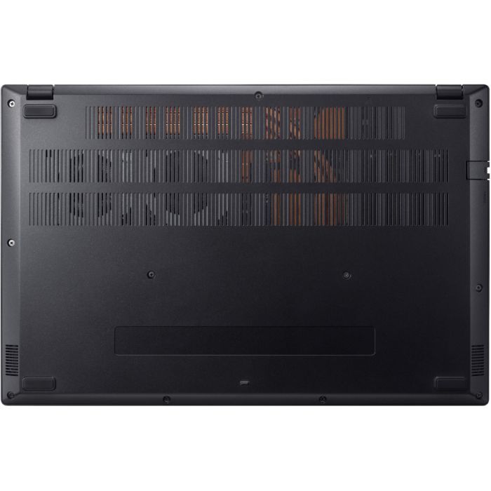 Ноутбук Acer Nitro V 15 ANV15-52 (NH.QZ8EU.00D) изображение 10