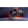 Ноутбук Acer Nitro V 15 ANV15-52 (NH.QZ8EU.00D) изображение 11