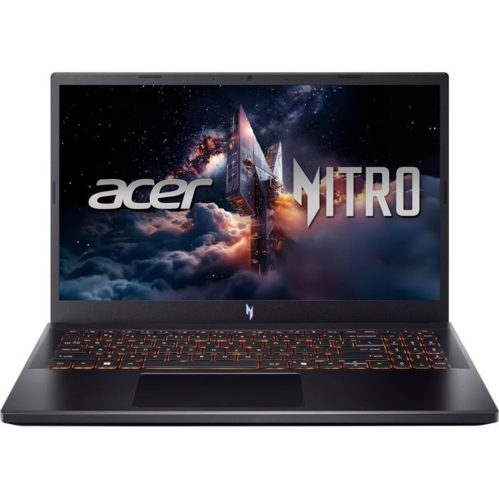 Ноутбук Acer Nitro V 15 ANV15-52 (NH.QZ8EU.00D)