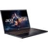 Ноутбук Acer Nitro V 15 ANV15-52 (NH.QZ8EU.00D) изображение 2