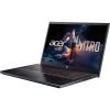 Ноутбук Acer Nitro V 15 ANV15-52 (NH.QZ8EU.00D) изображение 3