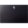 Ноутбук Acer Nitro V 15 ANV15-52 (NH.QZ8EU.00D) изображение 9