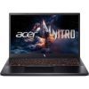 Ноутбук Acer Nitro V 15 ANV15-52 (NH.QZ8EU.00D)