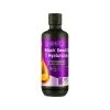 Шампунь Bio Naturell Black Seed Oil & Hyaluronic Acid 355 мл (4820168434921)