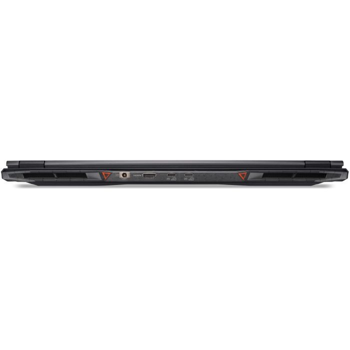 Ноутбук Acer Nitro 18 AN18-61 (NH.QYDEU.002) зображення 7