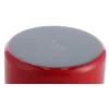 Ківш KitchenAid Steel Core, 18 см, 2 л, червоний (CC003264-001) зображення 3