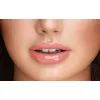 Блеск для губ Pupa Miss Pupa Gloss 201 - Tender Apricot (8011607254194) изображение 2