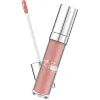 Блеск для губ Pupa Miss Pupa Gloss 201 - Tender Apricot (8011607254194)