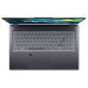 Ноутбук Acer Aspire 15 A15-51M-78F2 (NX.JKVEU.006) изображение 4