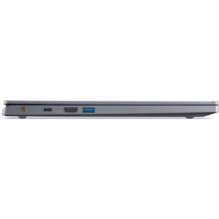 Ноутбук Acer Aspire 15 A15-51M-78F2 (NX.JKVEU.006) изображение 5