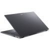 Ноутбук Acer Aspire 15 A15-51M-78F2 (NX.JKVEU.006) изображение 7