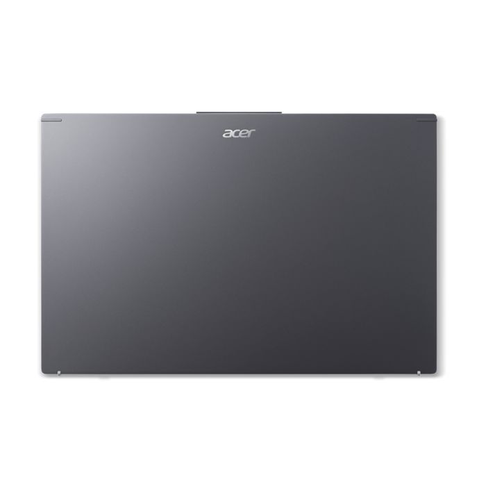 Ноутбук Acer Aspire 15 A15-51M-78F2 (NX.JKVEU.006) изображение 8