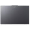 Ноутбук Acer Aspire 15 A15-51M-78F2 (NX.JKVEU.006) изображение 8