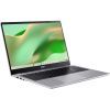 Ноутбук Acer Chromebook CB315-6H (NX.JGHEU.003) зображення 2