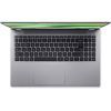 Ноутбук Acer Chromebook CB315-6H (NX.JGHEU.003) зображення 4