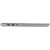 Ноутбук Acer Chromebook CB315-6H (NX.JGHEU.003) зображення 5
