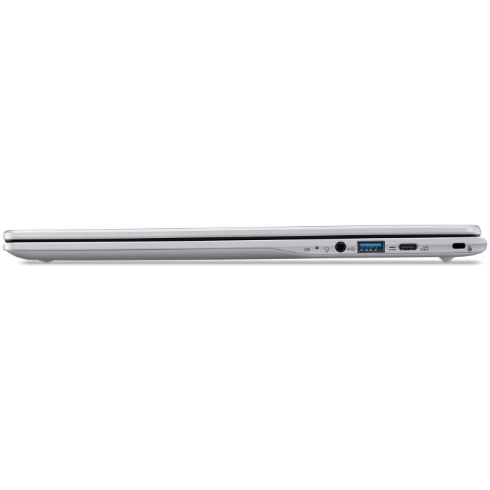 Ноутбук Acer Chromebook CB315-6H (NX.JGHEU.003) зображення 6