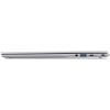 Ноутбук Acer Chromebook CB315-6H (NX.JGHEU.003) зображення 6