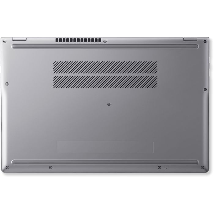 Ноутбук Acer Chromebook CB315-6H (NX.JGHEU.003) зображення 9