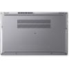 Ноутбук Acer Chromebook CB315-6H (NX.JGHEU.003) зображення 9