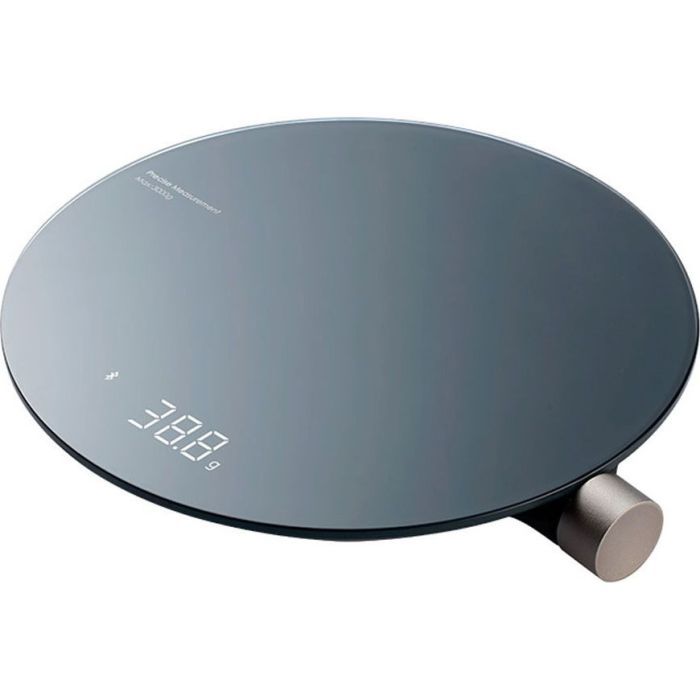 Ваги кухонні Xiaomi QWCFC001 зображення 2