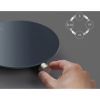 Ваги кухонні Xiaomi QWCFC001 зображення 3